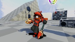 Paintdown 4/15/2024 Test Engine