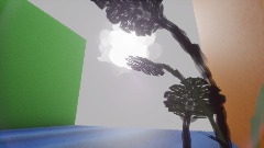 A screenshot taken in Dreams. 2 of 12.