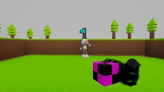 Confrontation 1998/7/12