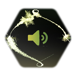 Metal Gate Opening 11