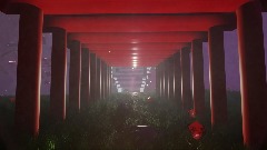 A screenshot taken in Dreams. 4 of 6.