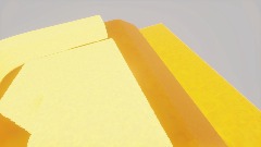 <term>GoldTeam Intro