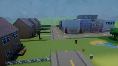 Mr Flibbles Pooptastic Adventure