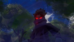 A screenshot taken in Dreams. 14 of 30.