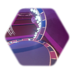 My Dreamiverse Dash!