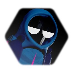 @N1ghtmar3_n0ah HOOK FIXED