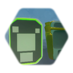 Plantilla pa cartas x tipo