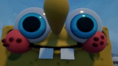 A screenshot taken in Dreams. 9 of 25.