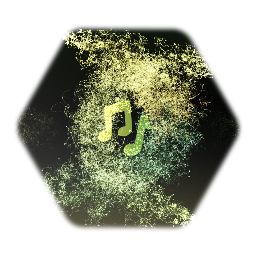 My Dial is Crocked (secret version)