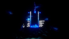 A screenshot taken in Dreams. 12 of 29.