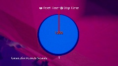 A screenshot taken in Dreams. 6 of 11.