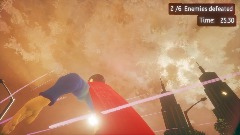 A screenshot taken in Dreams. 8 of 14.