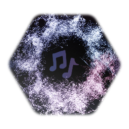 Remix of Good Śonger