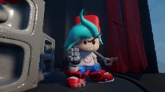 Week 1 Fresh WIP remasterd