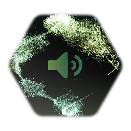 DoW1 Space Marine: Priority target