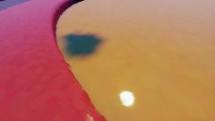 Mein Willkommen zu Hause!