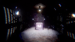 A screenshot taken in Dreams. 4 of 30.