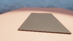 My Creation - 21/7/2020