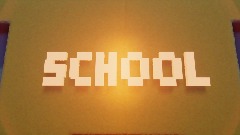 A screenshot taken in Dreams. 24 of 24.