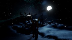 Team Legacy Dawn Of A New Age Scene 16 - Velociraptor Attack