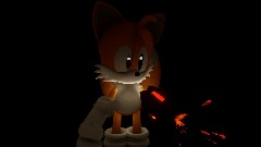 Outcome memories v0.2