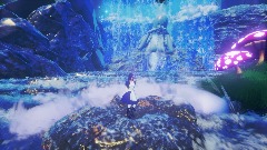 A screenshot taken in Dreams. 2 of 27.