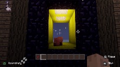 A screenshot taken in Dreams. 3 of 7.