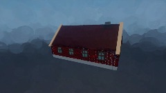 A screenshot taken in Dreams. 7 of 8.