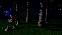 My Creation - 4/1/2023