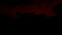 Yourself skin lms + Onyx skin