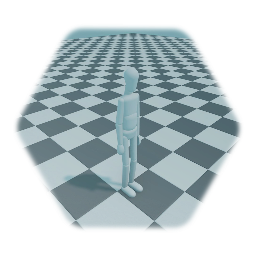 All Element's by ryq_mur