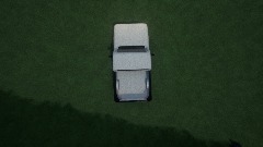 A screenshot taken in Dreams. 2 of 3.