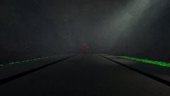 Joy kill boss fight