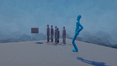 System Dio Brando!!2.0