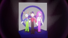 A screenshot taken in Dreams. 7 of 30.