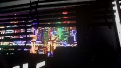 A screenshot taken in Dreams. 16 of 16.