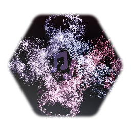 The Pod (LittleBigPlanet)