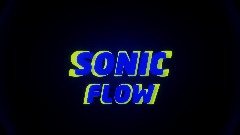 Sonic Flow v1.0