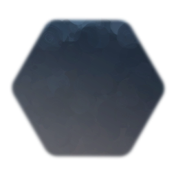 Menu Controls stick and dpad