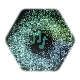 Kirby: Canvas Curse - Drawcia's Theme - 4/2/2019