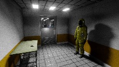 The Threshold 3