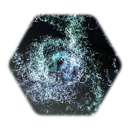 When I'm Gone - Eminem