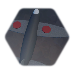 Remix of My Creation - 3/15/2020