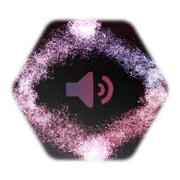 Donkey Kong Country - Gangplank Galleon