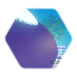 Help sprig find somthing v2