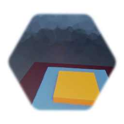 Simply Danger - Check Point Platform