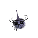 darkven231