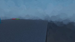 My Survival Game (WIP)