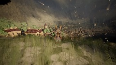 A screenshot taken in Dreams. 26 of 26.