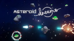 Asteroid Dreams